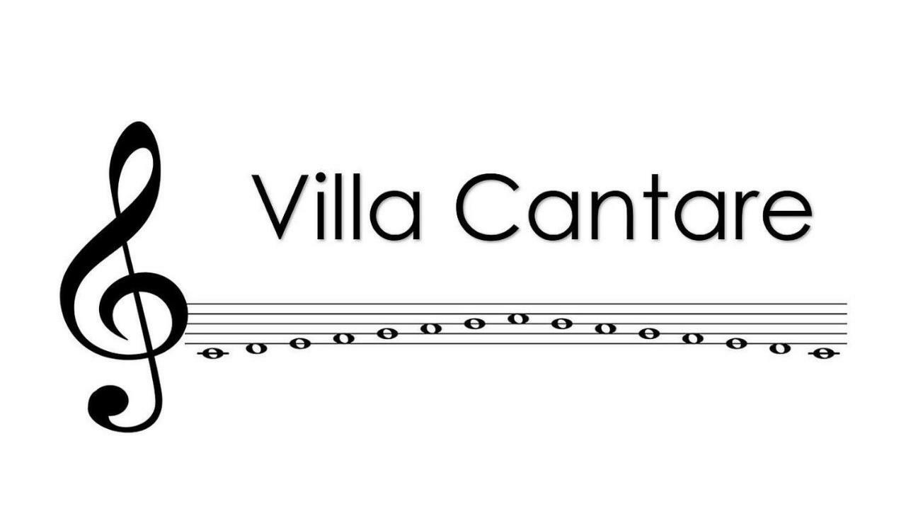 Villa Renatus โอเบิร์นบวร์ก อัม มาน ภายนอก รูปภาพ